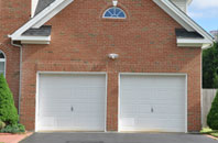 free Vowchurch garage construction quotes